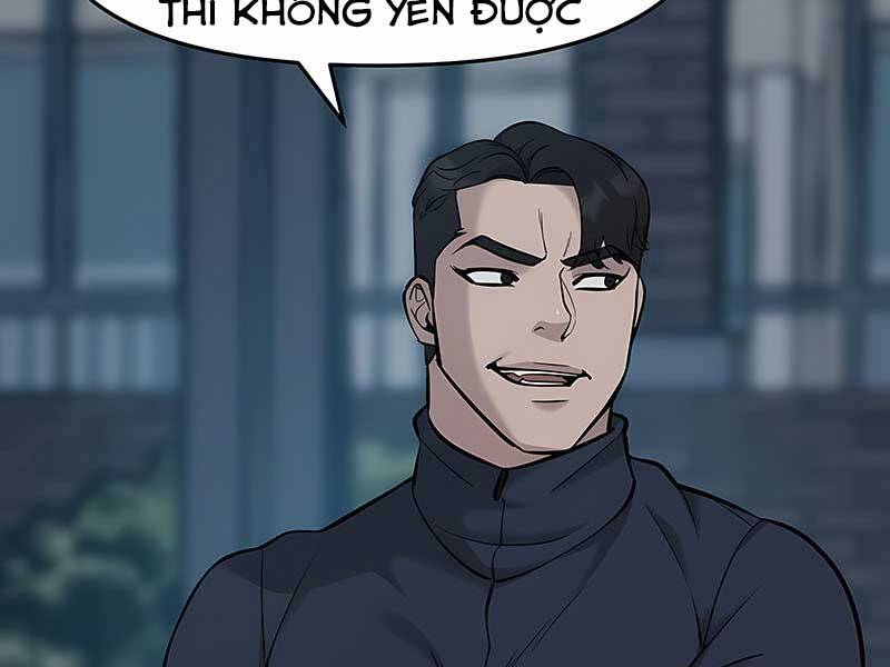 Giang Hồ Thực Thi Công Lý Chapter 23 - 161