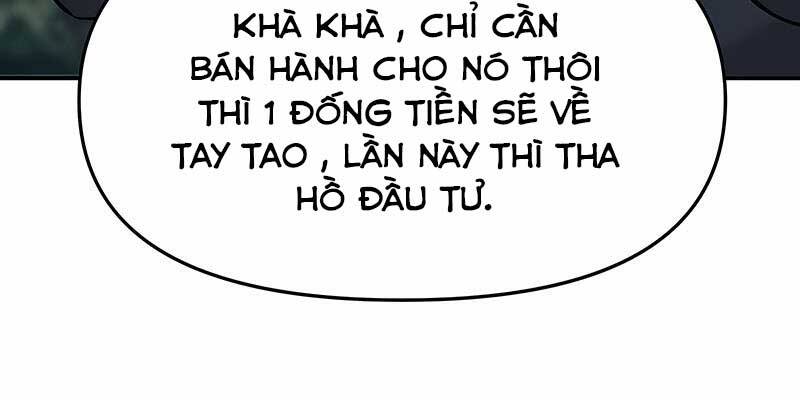 Giang Hồ Thực Thi Công Lý Chapter 23 - 167