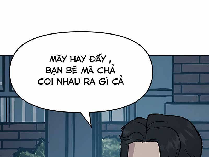 Giang Hồ Thực Thi Công Lý Chapter 23 - 175