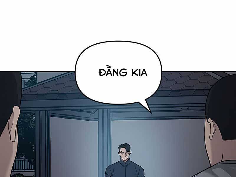 Giang Hồ Thực Thi Công Lý Chapter 23 - 183