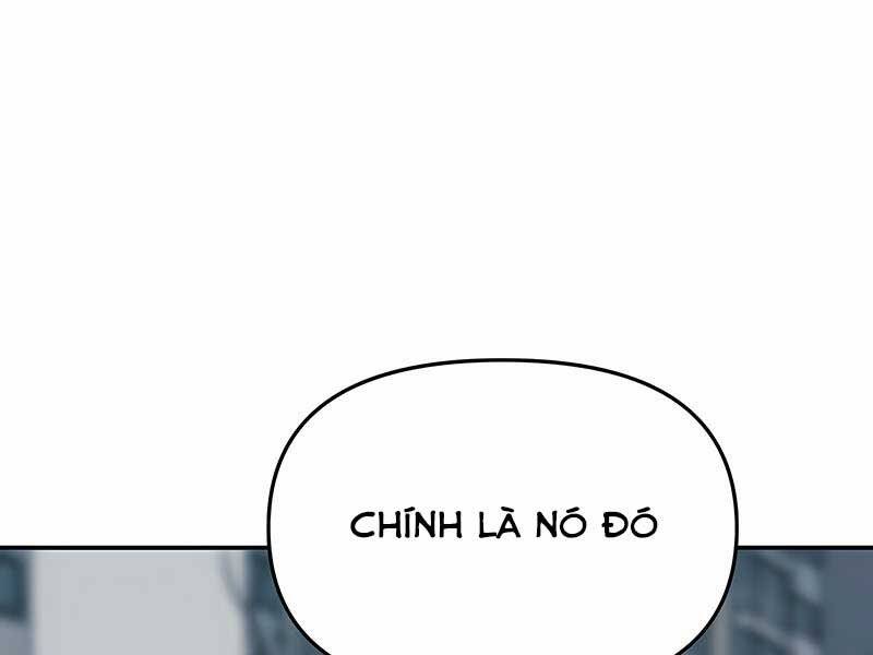 Giang Hồ Thực Thi Công Lý Chapter 23 - 186