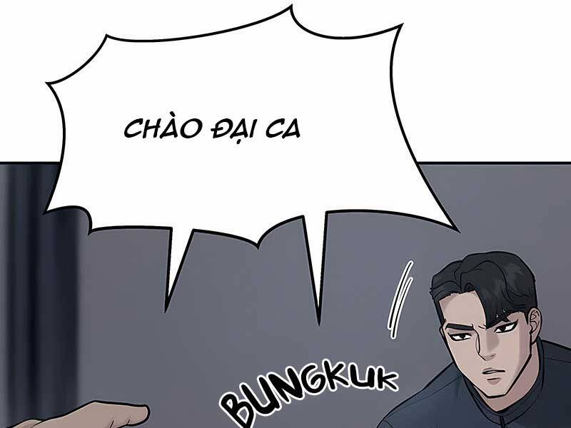 Giang Hồ Thực Thi Công Lý Chapter 23 - 191