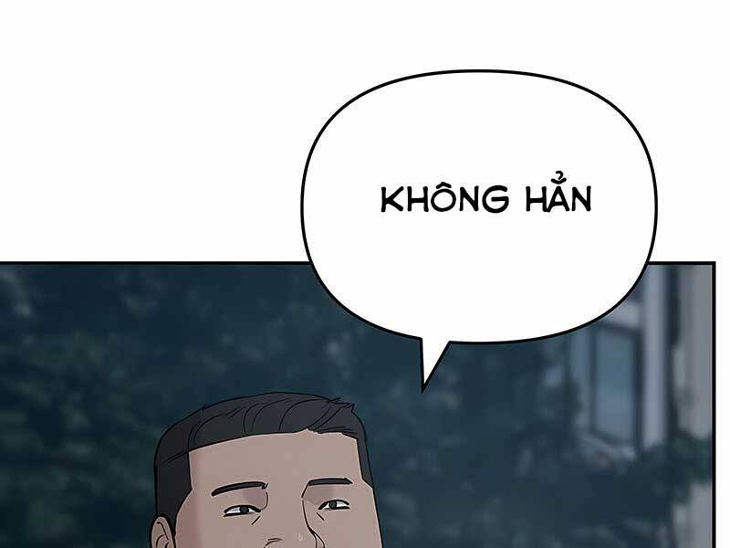 Giang Hồ Thực Thi Công Lý Chapter 23 - 197