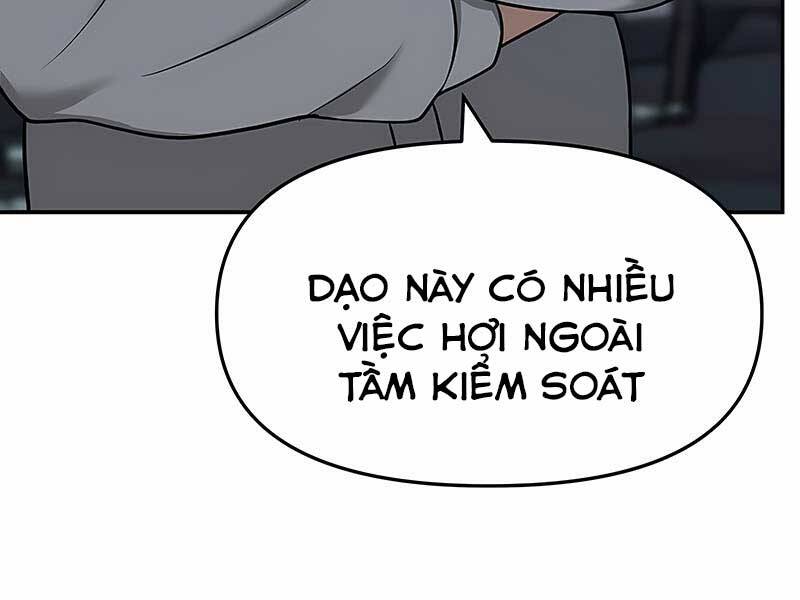 Giang Hồ Thực Thi Công Lý Chapter 23 - 199