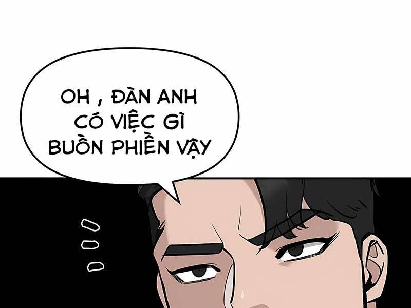 Giang Hồ Thực Thi Công Lý Chapter 23 - 200
