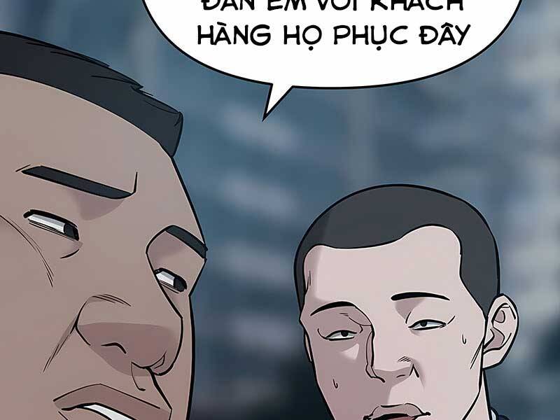 Giang Hồ Thực Thi Công Lý Chapter 23 - 213