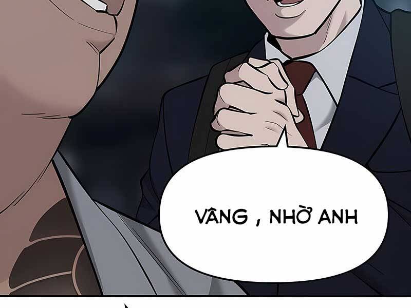 Giang Hồ Thực Thi Công Lý Chapter 23 - 214