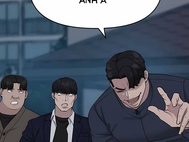 Giang Hồ Thực Thi Công Lý Chapter 23 - 228