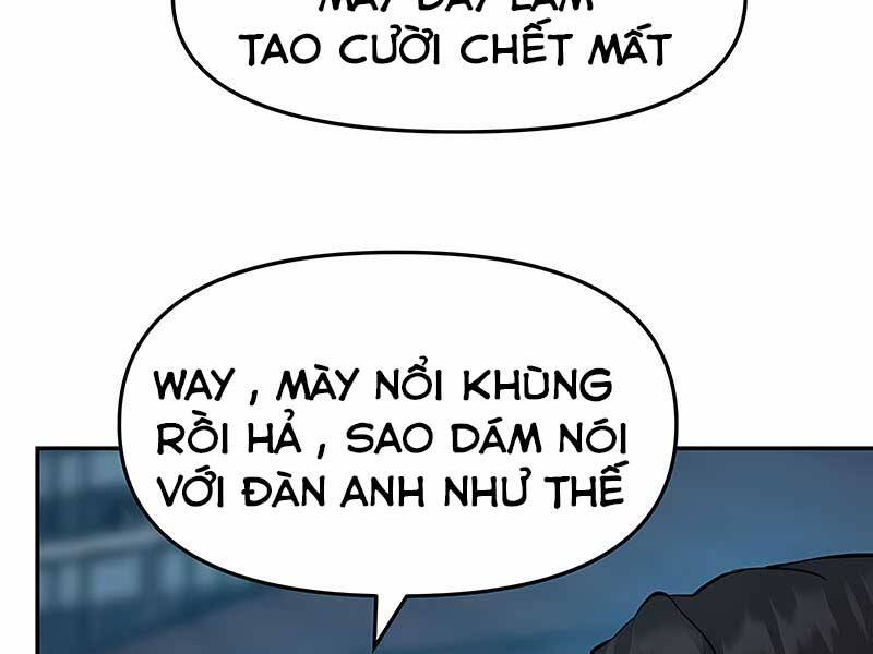 Giang Hồ Thực Thi Công Lý Chapter 23 - 233