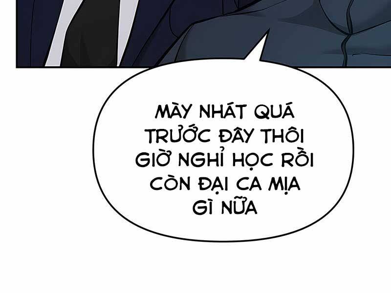 Giang Hồ Thực Thi Công Lý Chapter 23 - 235