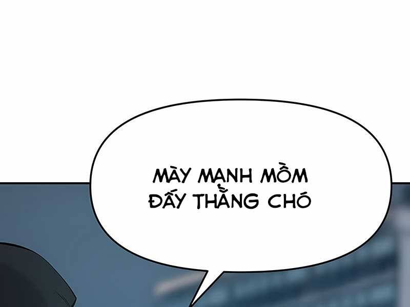 Giang Hồ Thực Thi Công Lý Chapter 23 - 236