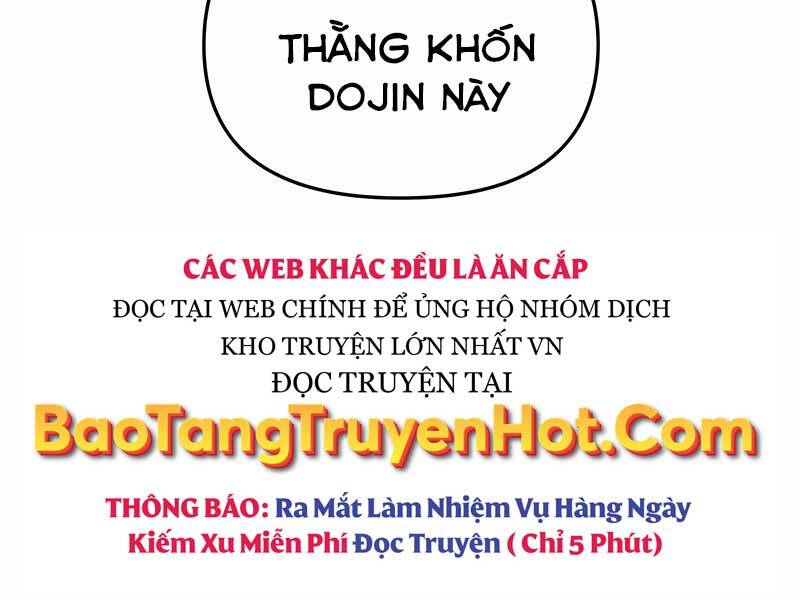 Giang Hồ Thực Thi Công Lý Chapter 23 - 248
