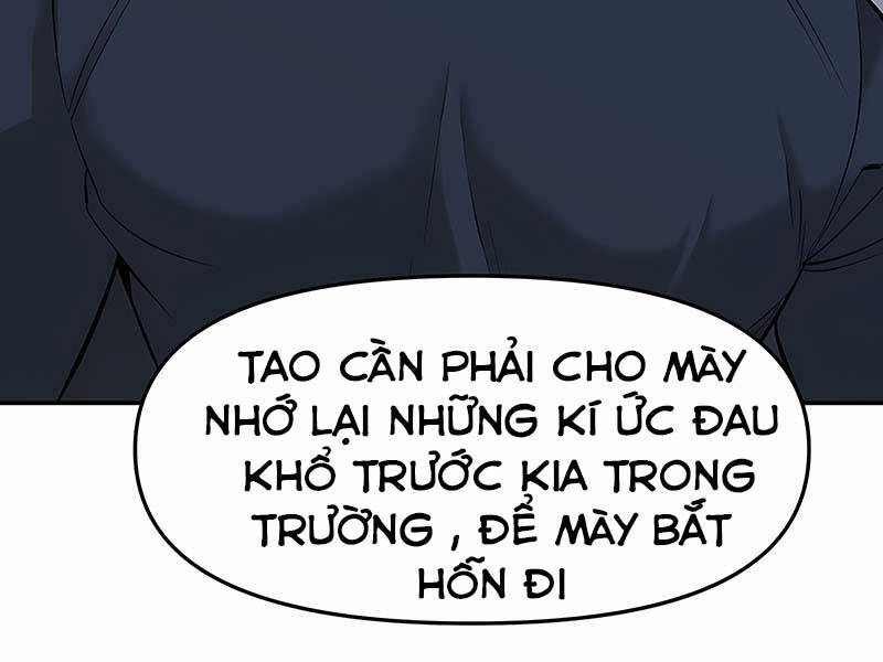 Giang Hồ Thực Thi Công Lý Chapter 23 - 251