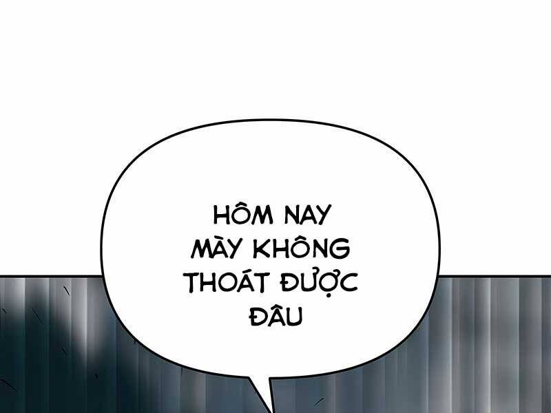 Giang Hồ Thực Thi Công Lý Chapter 23 - 252