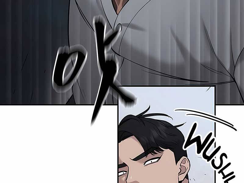 Giang Hồ Thực Thi Công Lý Chapter 23 - 254