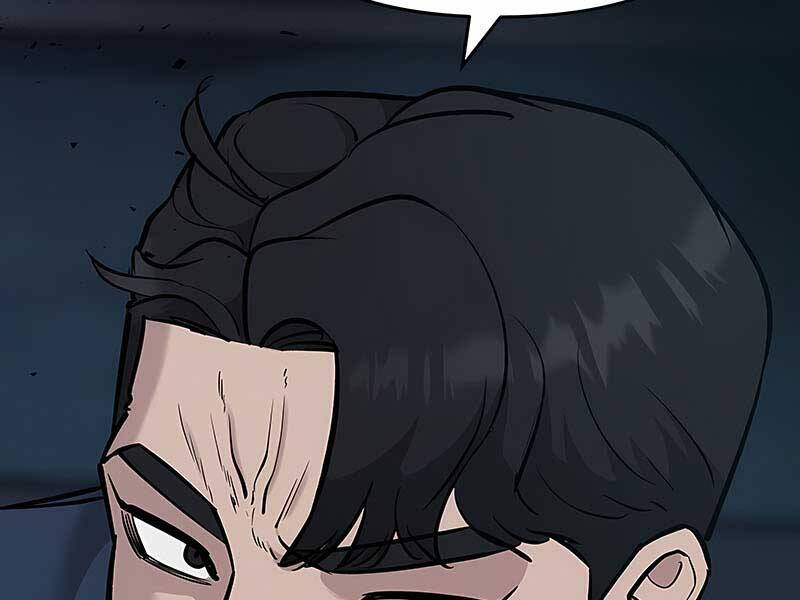 Giang Hồ Thực Thi Công Lý Chapter 23 - 263
