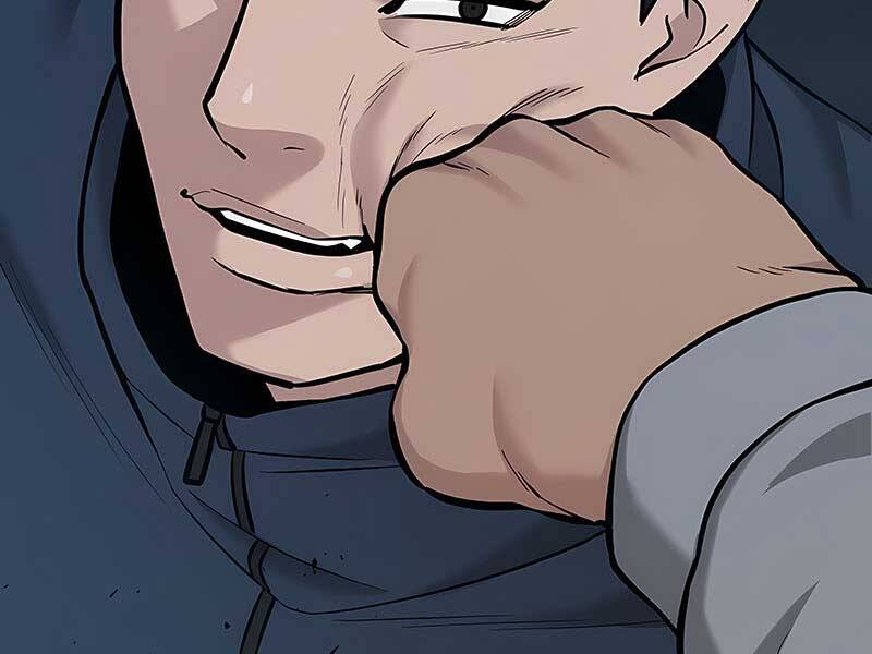 Giang Hồ Thực Thi Công Lý Chapter 23 - 264