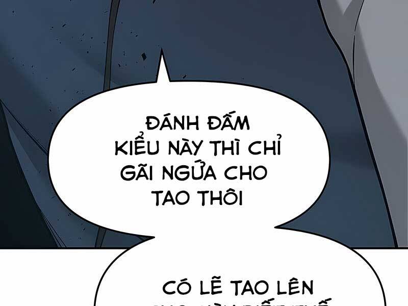 Giang Hồ Thực Thi Công Lý Chapter 23 - 265