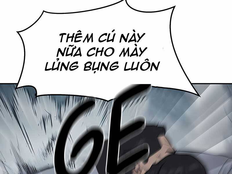 Giang Hồ Thực Thi Công Lý Chapter 23 - 275