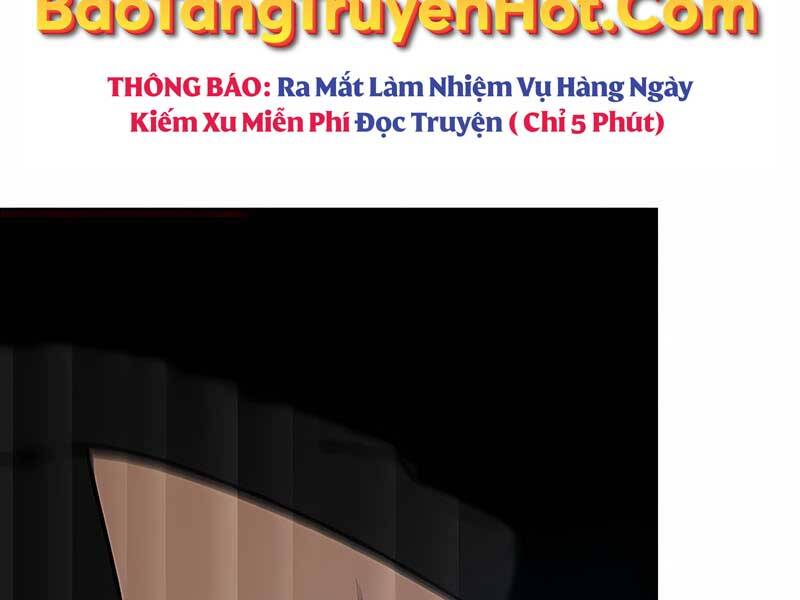 Giang Hồ Thực Thi Công Lý Chapter 23 - 278