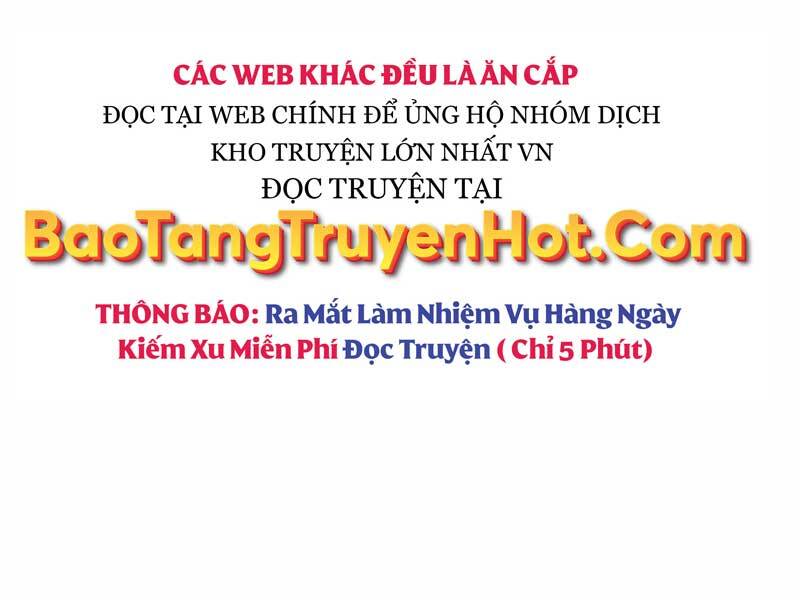 Giang Hồ Thực Thi Công Lý Chapter 23 - 282