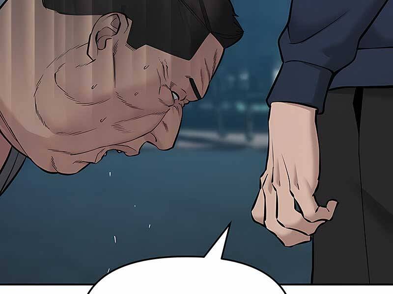 Giang Hồ Thực Thi Công Lý Chapter 23 - 284