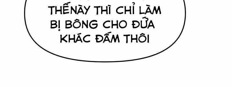 Giang Hồ Thực Thi Công Lý Chapter 23 - 289