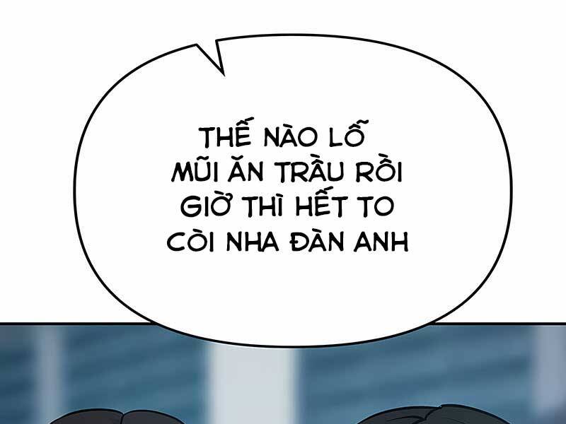 Giang Hồ Thực Thi Công Lý Chapter 23 - 300