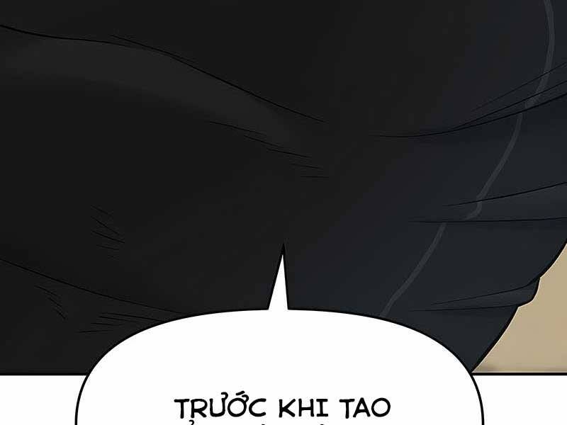 Giang Hồ Thực Thi Công Lý Chapter 23 - 4