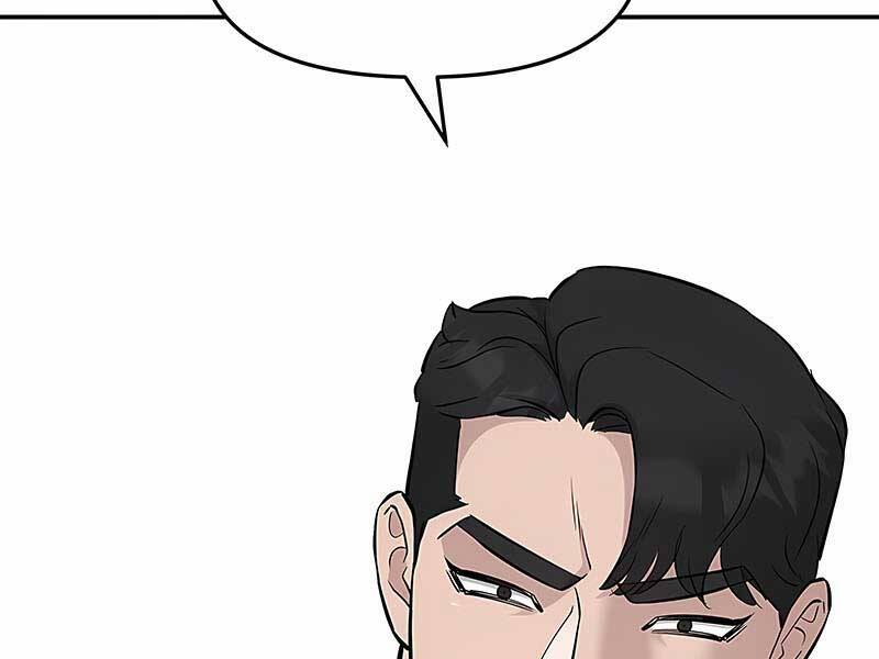 Giang Hồ Thực Thi Công Lý Chapter 23 - 35
