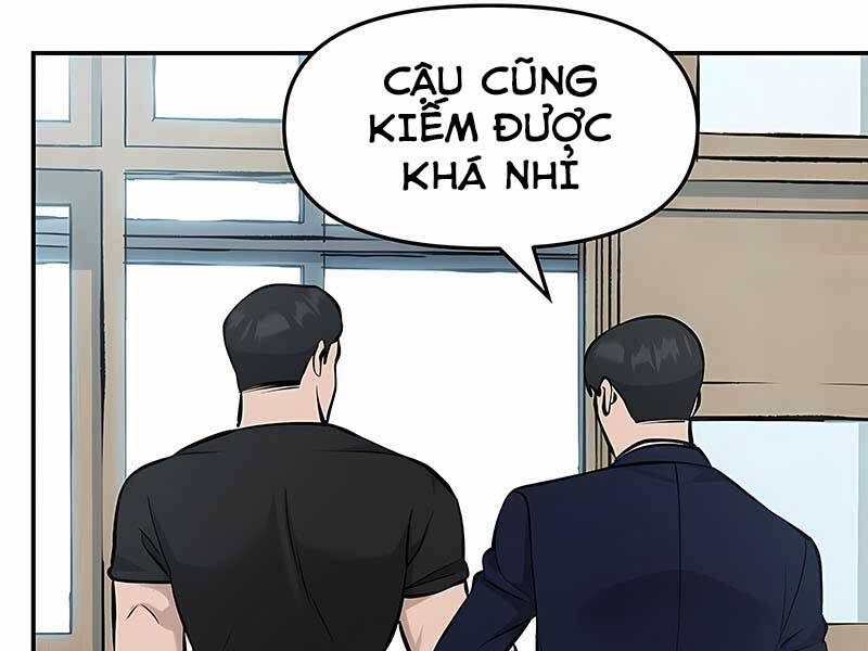 Giang Hồ Thực Thi Công Lý Chapter 23 - 49