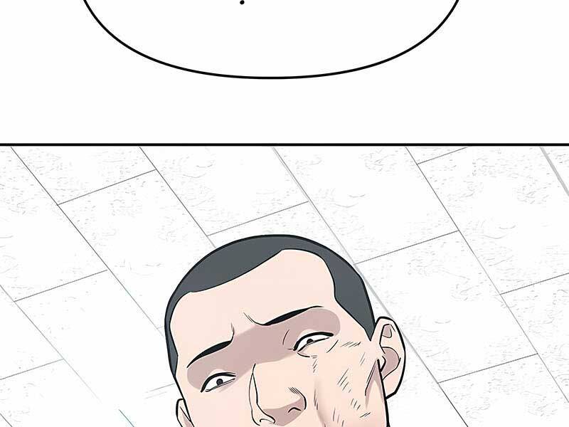 Giang Hồ Thực Thi Công Lý Chapter 23 - 56