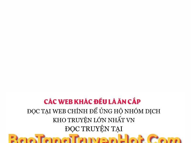 Giang Hồ Thực Thi Công Lý Chapter 23 - 59