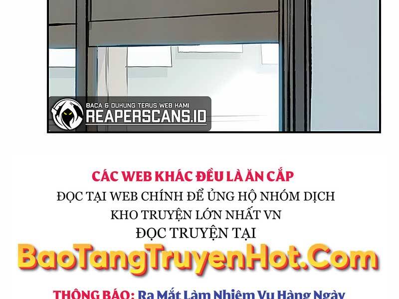 Giang Hồ Thực Thi Công Lý Chapter 23 - 63