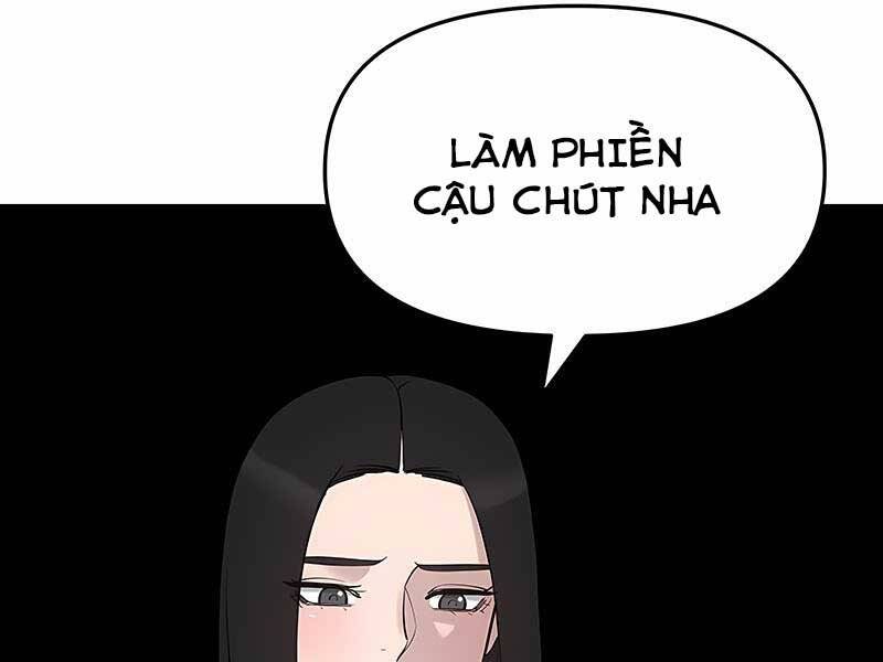 Giang Hồ Thực Thi Công Lý Chapter 23 - 73
