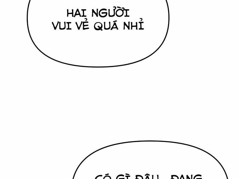 Giang Hồ Thực Thi Công Lý Chapter 23 - 86