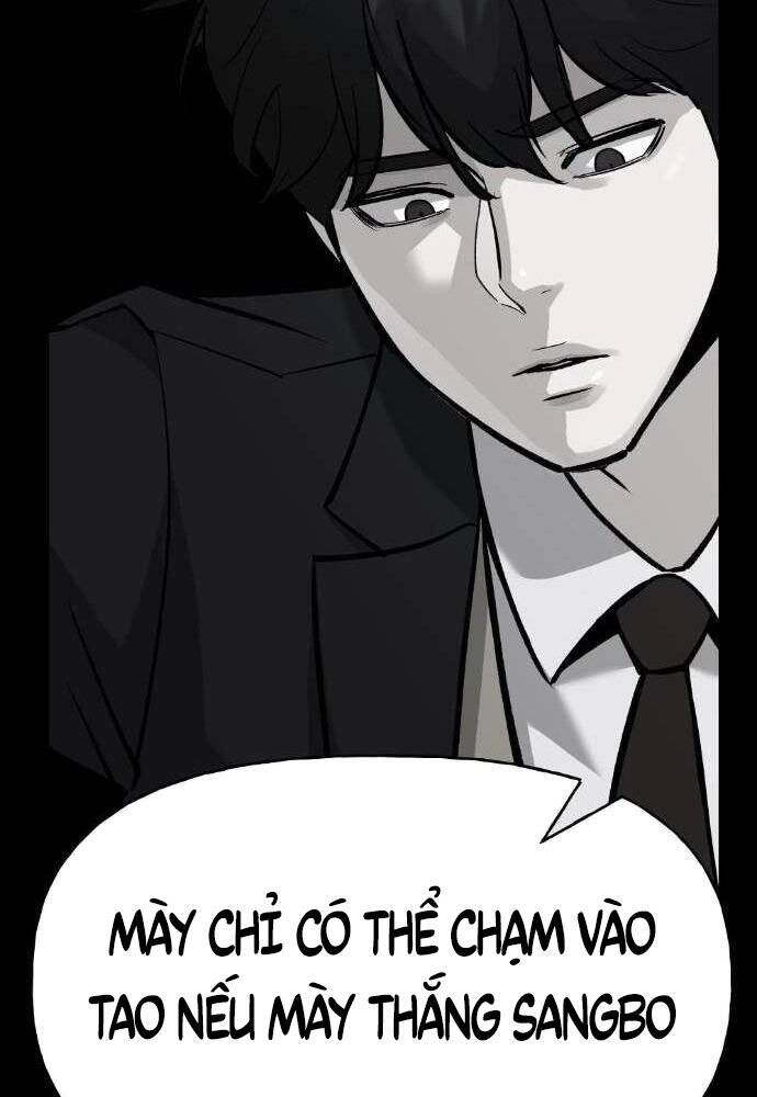 Giang Hồ Thực Thi Công Lý Chapter 24 - 105