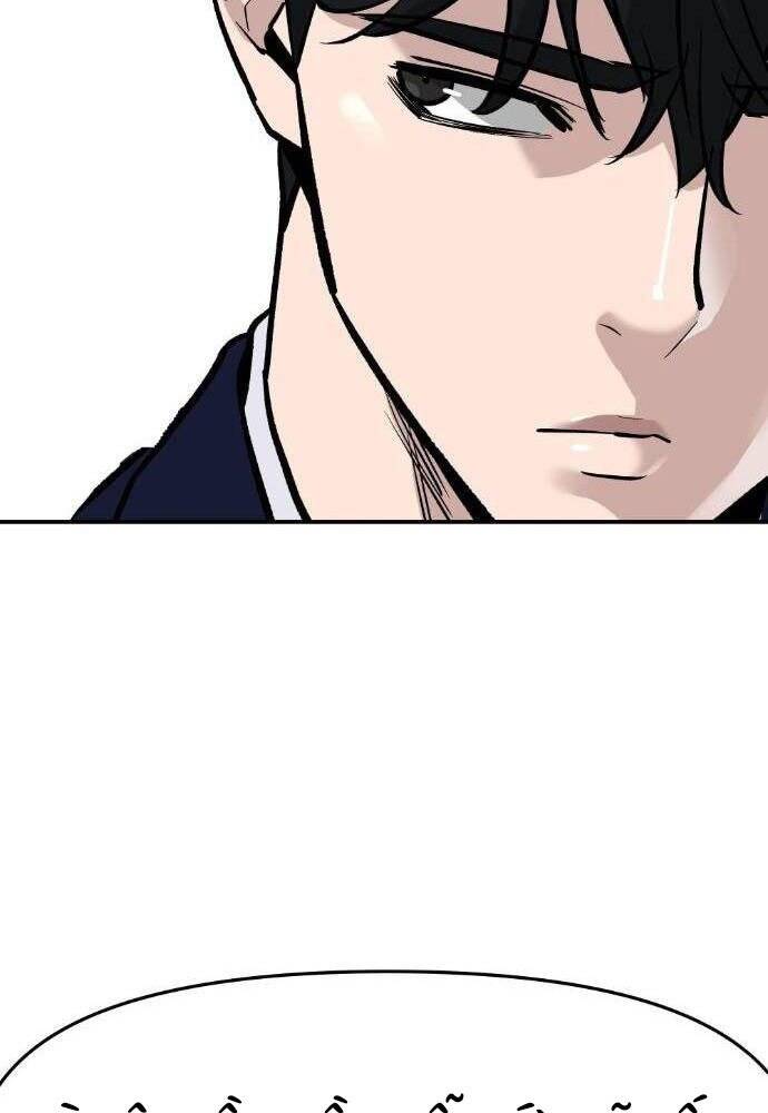 Giang Hồ Thực Thi Công Lý Chapter 24 - 107