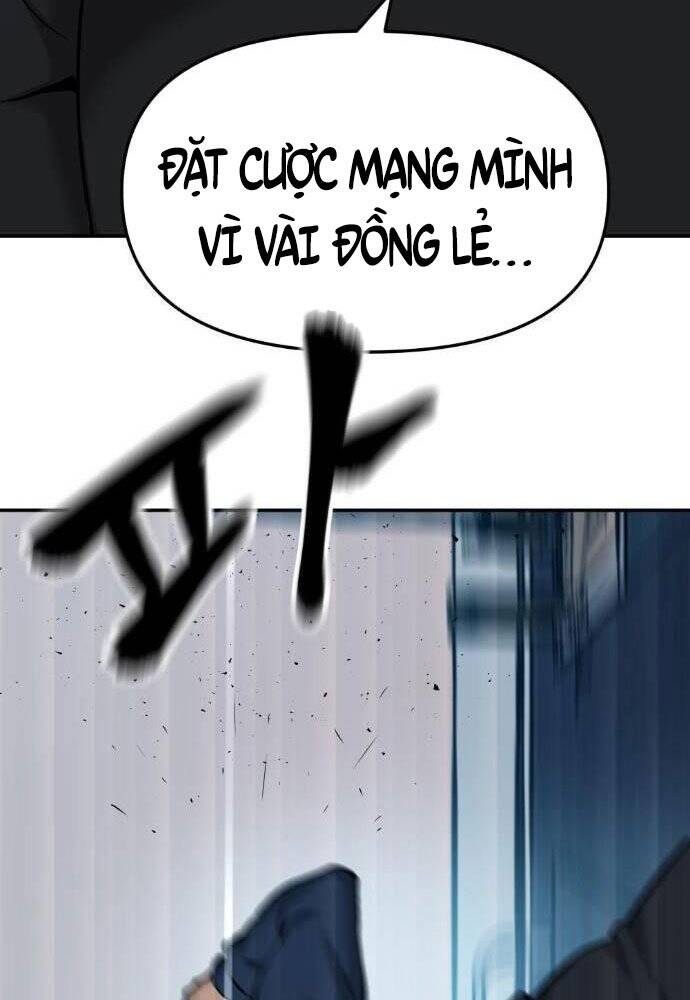 Giang Hồ Thực Thi Công Lý Chapter 24 - 12
