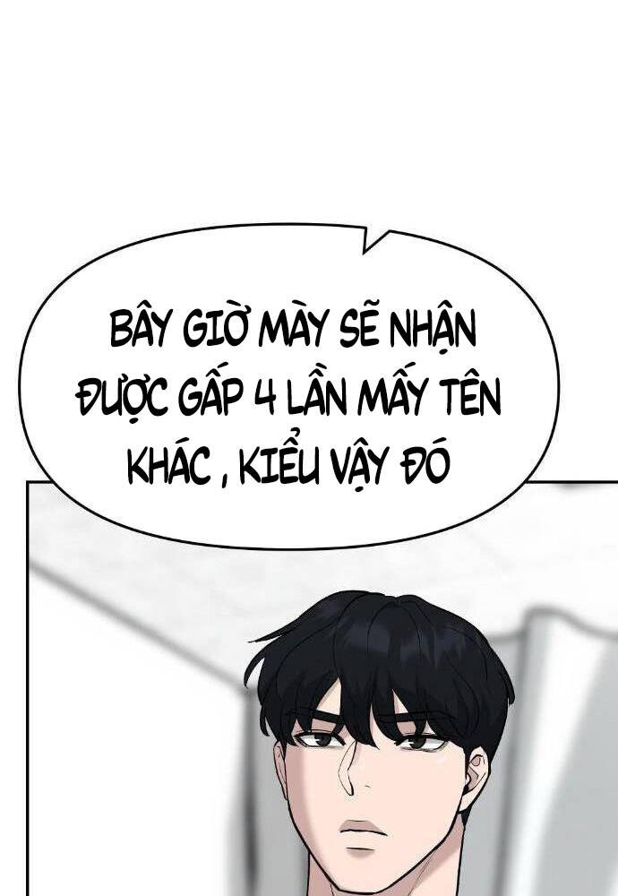 Giang Hồ Thực Thi Công Lý Chapter 24 - 112