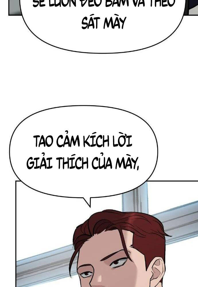 Giang Hồ Thực Thi Công Lý Chapter 24 - 114