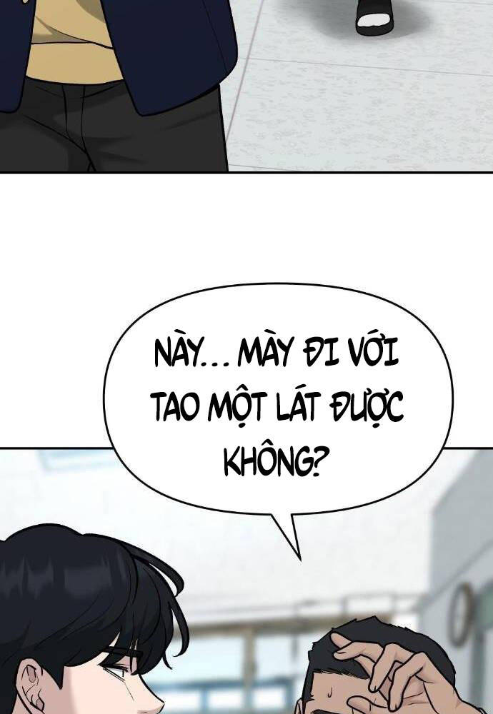 Giang Hồ Thực Thi Công Lý Chapter 24 - 132