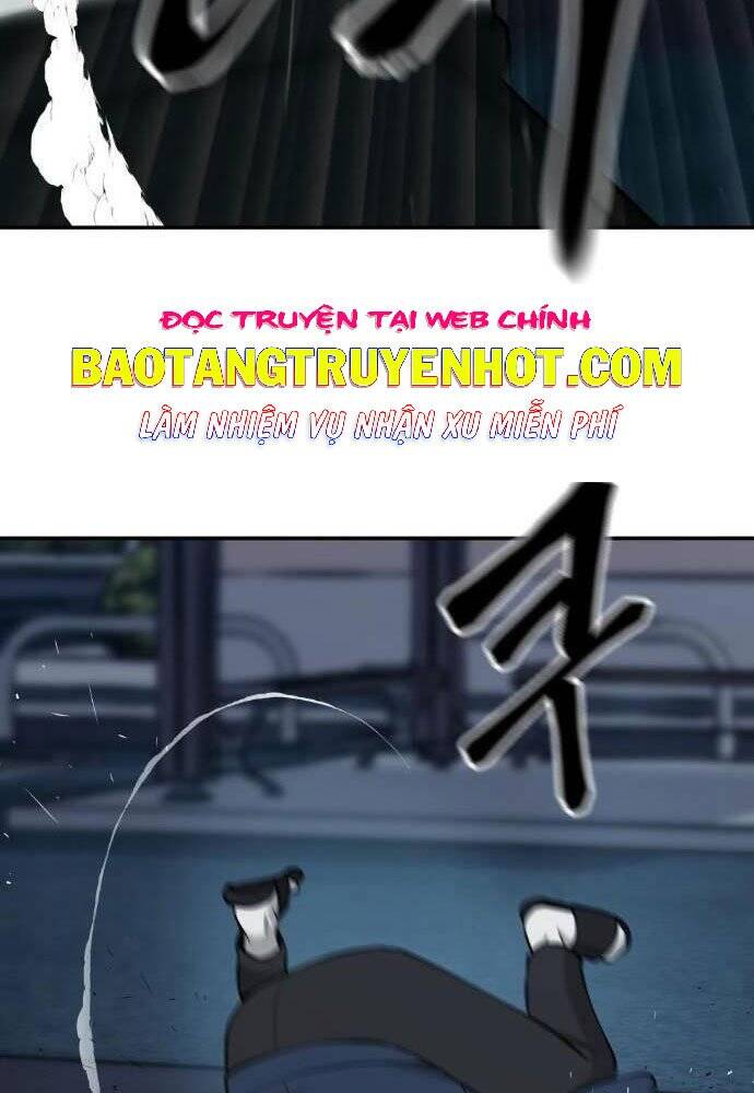 Giang Hồ Thực Thi Công Lý Chapter 24 - 22