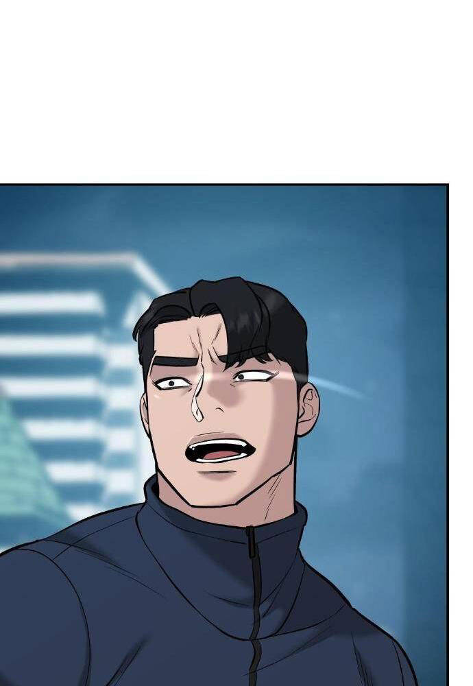 Giang Hồ Thực Thi Công Lý Chapter 24 - 67