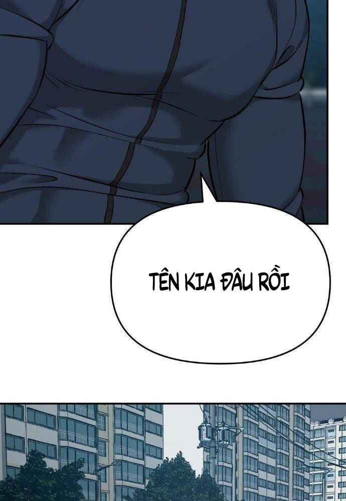 Giang Hồ Thực Thi Công Lý Chapter 24 - 68