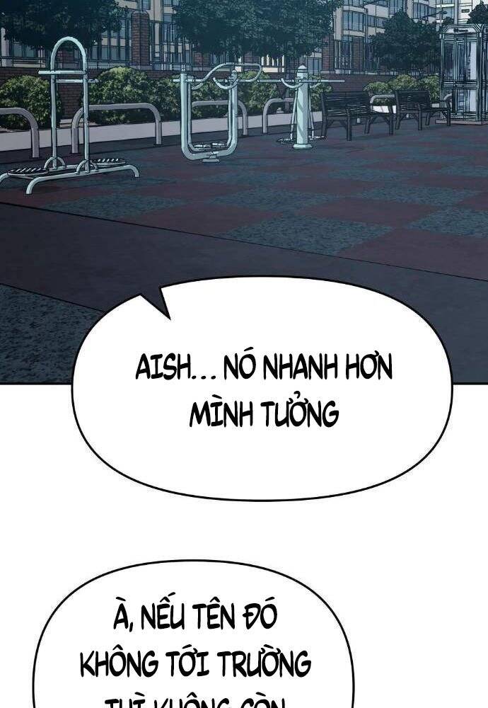 Giang Hồ Thực Thi Công Lý Chapter 24 - 69