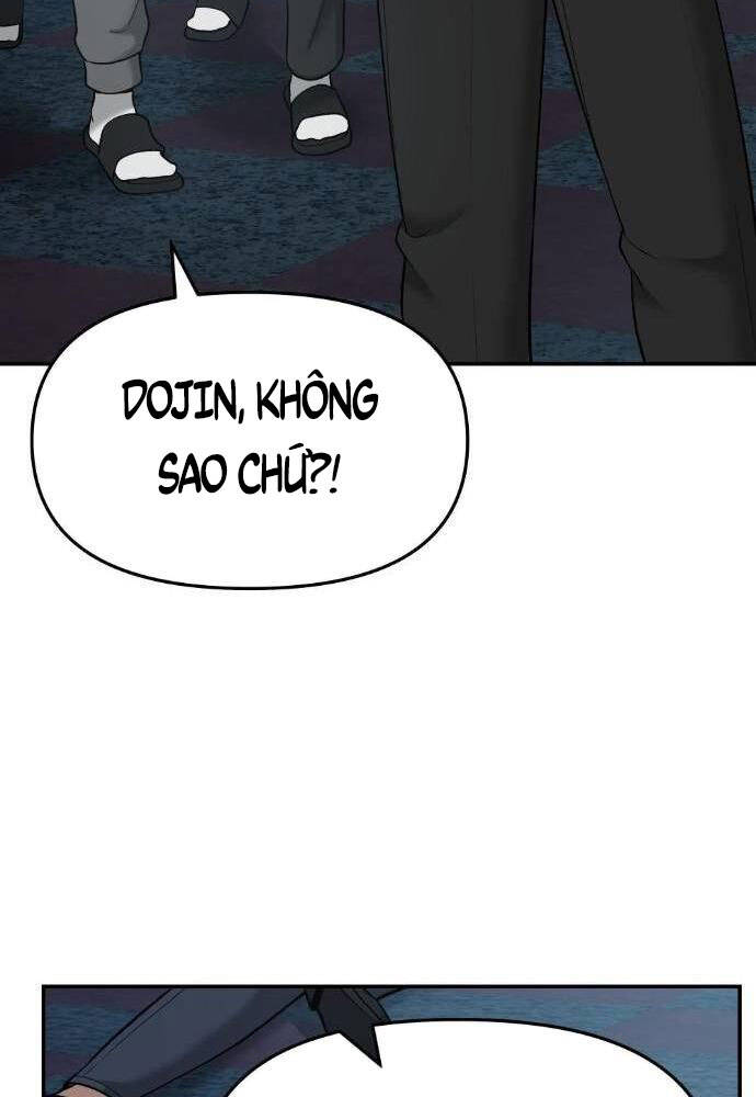Giang Hồ Thực Thi Công Lý Chapter 24 - 71