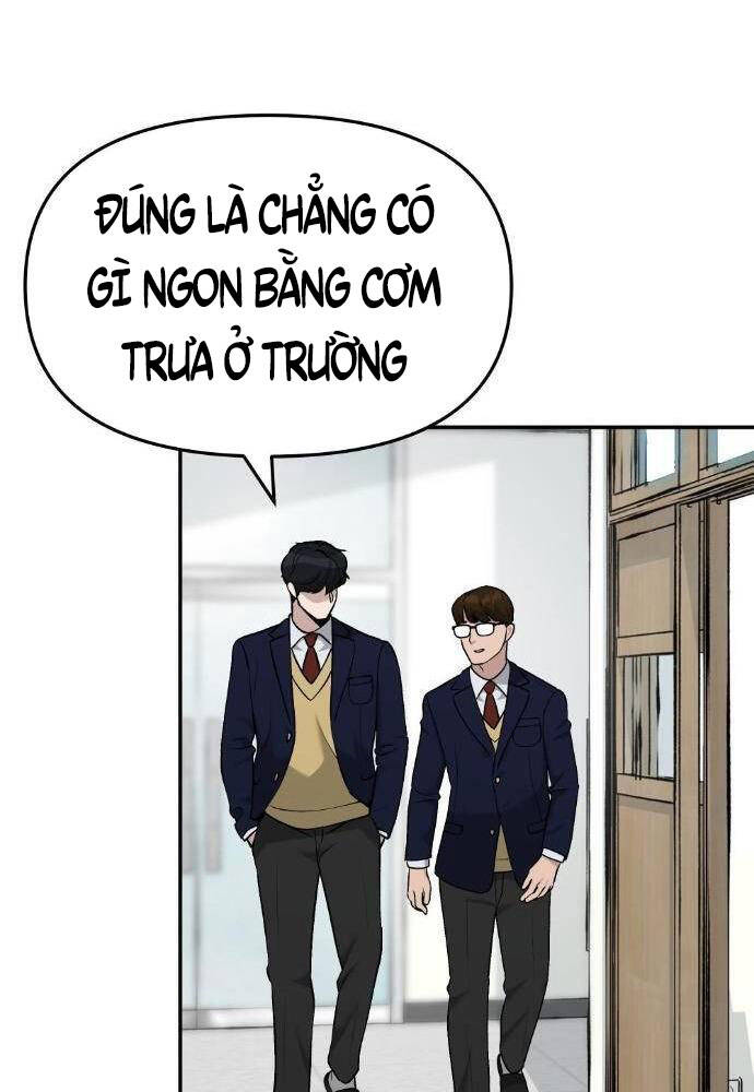 Giang Hồ Thực Thi Công Lý Chapter 24 - 77