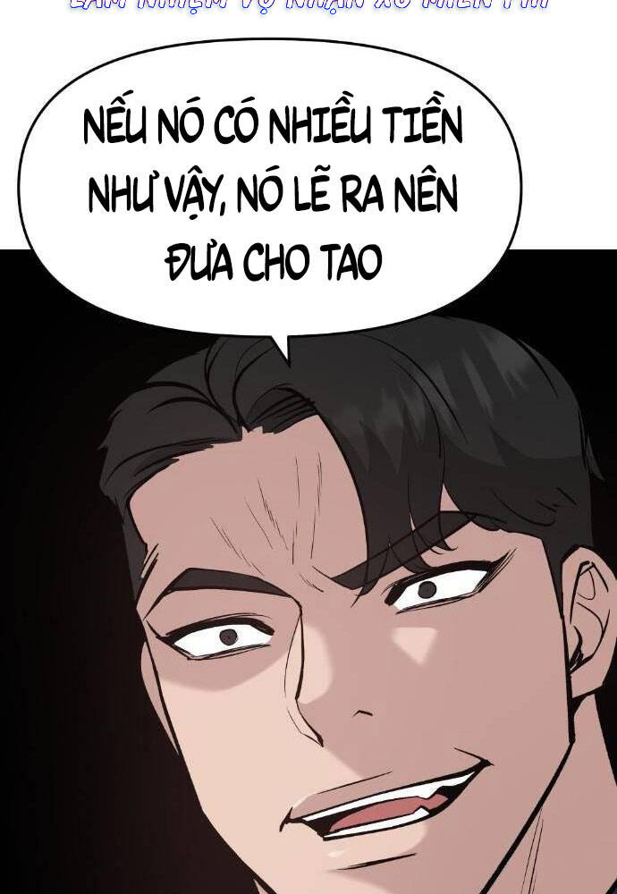 Giang Hồ Thực Thi Công Lý Chapter 24 - 9