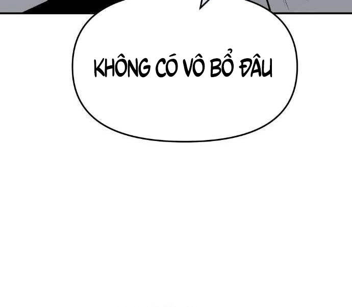 Giang Hồ Thực Thi Công Lý Chapter 24 - 91